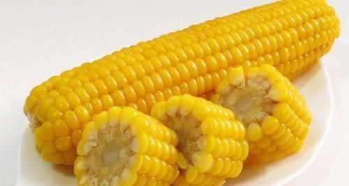 松子|寿命比较长的人,身上3处比较“干净”,若3处都是,值得恭喜