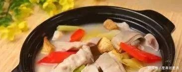 美味猪肚的美味做法大全,全家人都爱吃!