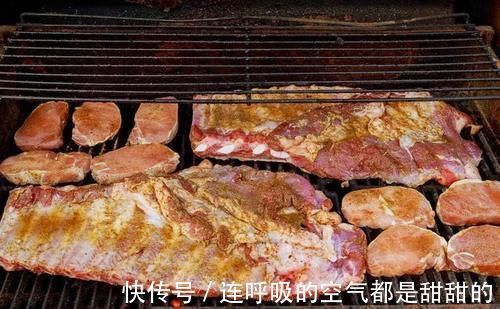 膻味|买羊肉,山羊和绵羊哪个肉好?口感差别大,记住只选对的不买错的