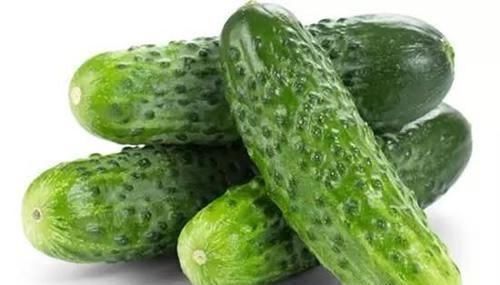 糙米茶|吃什么食物瘦身最快以下5种食物或许可以帮你轻松瘦身