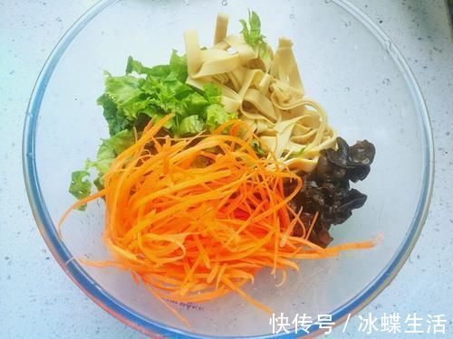 清肠|它是天然“刮油菜”，清肠刮油助排便，不用担心春节胖三斤