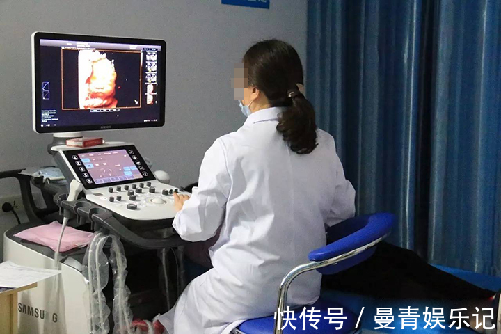 饮水量|羊水质量的好坏,决定胎儿是否健康,孕期要避免出现这些行为