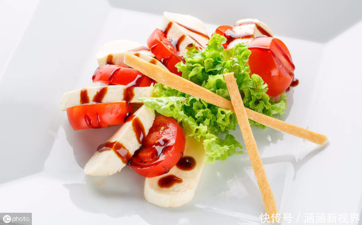 长寿|晚餐决定你的健康和寿命？想长寿，晚餐记住4个原则，早点知