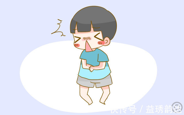 孩子|让人最讨厌的三种孩子,可怕的是家长竟然还引以为傲