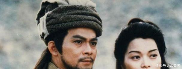 结账|为何古代大侠吃完饭不结账,放下银子就走,知道原因后我笑了!