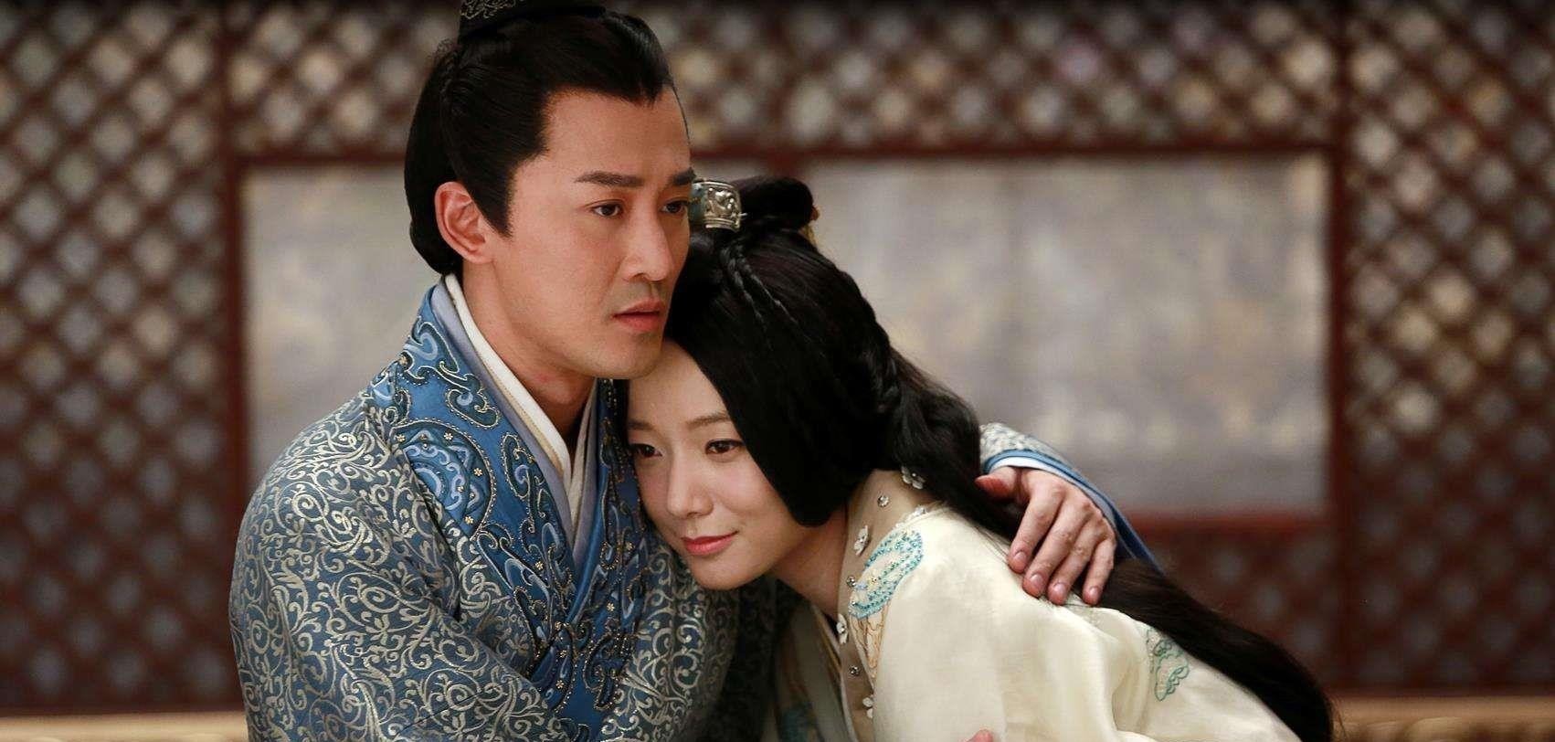 办到|九百年前,这位强盗头子成为御用画家,他还完成别人无法办到的事