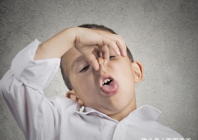 猴菇锌棘|退休中医6岁孙女从未去过医院,他坦言:孩子积食少,发育自然好