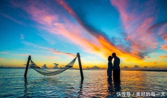 《传闻中的陈芊芊》真正的三公主能瞒过所有人,才是真正的城府