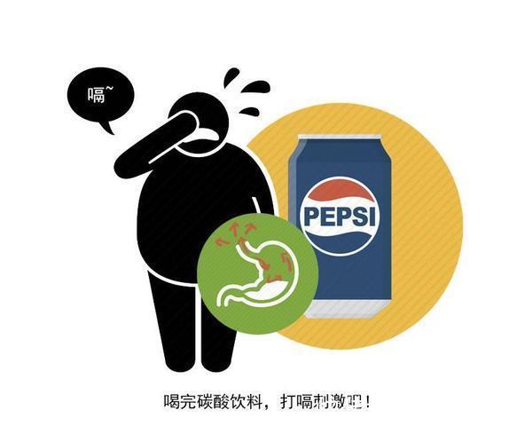 失明|可乐当水喝?15岁男孩右眼接近失明,提醒:这5种并发症要远离