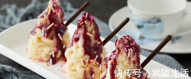 山药别炖汤了，做成山药泥，口感清新绵软，孩子特别喜欢吃！