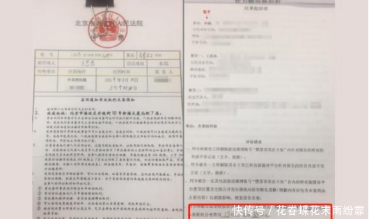 OD体育官方网站(OD SPORTS)全球赔率最高在线投注平台和平精英2024cdk兑换码推荐 和平精英送皮肤兑换码最新介绍