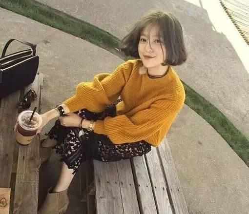 今年流行的15种发型，你留过哪一款？