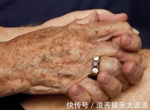 風寒|生姜這么用，少往醫院跑！一塊生姜“8種病”，頂過一個老中醫