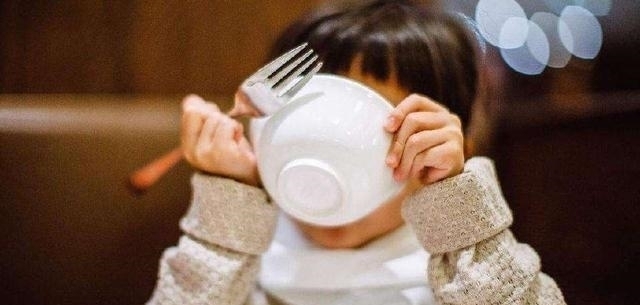 不锈钢碗可以隔水蒸吗