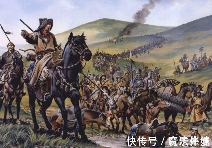 九阴白骨爪#倚天的江湖,武功失传有多严重?你看成昆的这一绝技,便知道答案