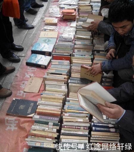 刘建业|马未都:牢记捡漏的9字真言,在潘家园随手捡了1000万的漏!