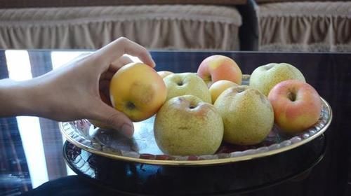 多大|不管茶几有多大，这3样东西不能放茶几上，真不是迷信，都看看吧