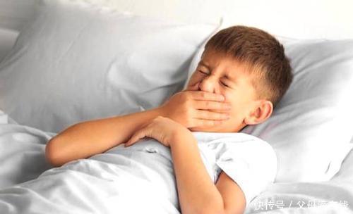 宝宝|宝宝支气管炎严重吗，该怎么护理