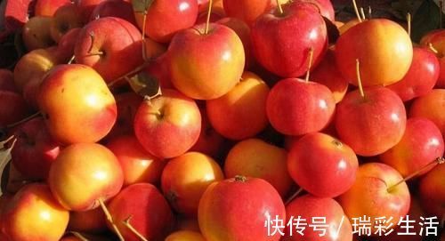 人心果|聪明人都在吃3种食物,排毒润肤,祛皱养颜,延缓身体衰老