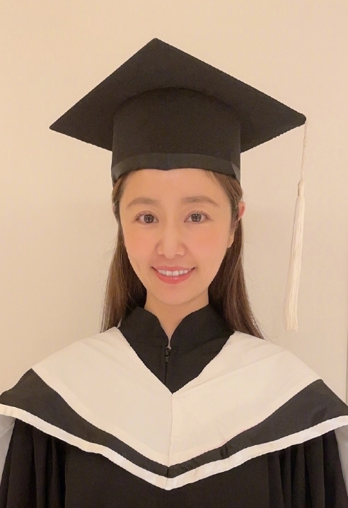 美厨娘|林心如再秀厨艺,变着花样给老公女儿做美食,霍建华父女太有口福