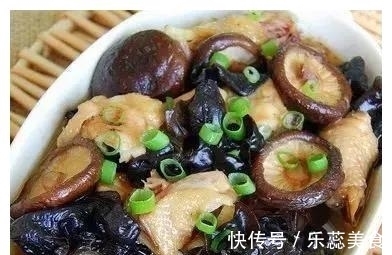 美味快捷的家常菜，在家轻松待客，学会了在家也可以轻松当大厨