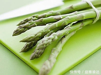 远离脑梗,晨起二不要,睡前二不要,多吃三物,血管通畅病不找