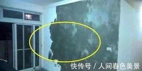 老泥工水泥|为什么老泥工水泥要掺洗衣粉入住就知好处多，后悔我家没早听说