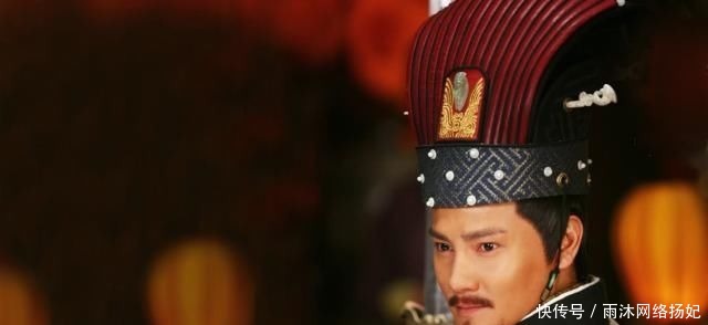 名将|同为抗金名将,秦桧陷害岳飞,为何不敢动韩世忠