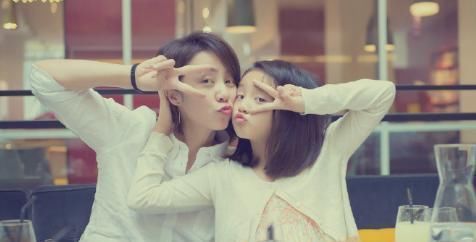 家长|孩子从叫“妈妈”变成“妈”,孩子的4个心理变化,家长不能忽视