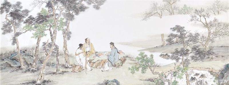 可惜|“宁可试人棺,切莫试人鞋”:老祖宗的醒世良言,可惜知道的人少