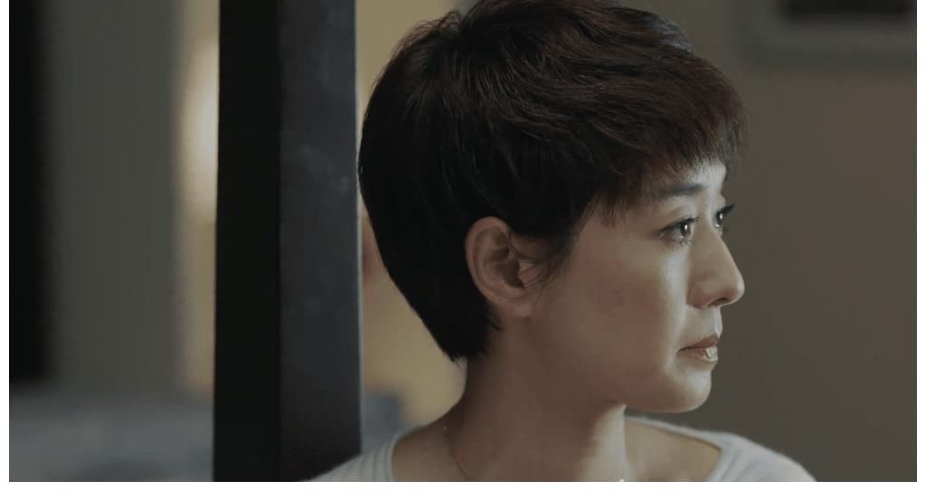 唐晶|《我的前半生》4年前上海房价有多便宜？90平加70万就能换200平！