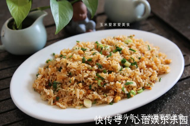 半斤五花肉，老婆做了5个菜，当最后一个菜上桌，老公崩溃了