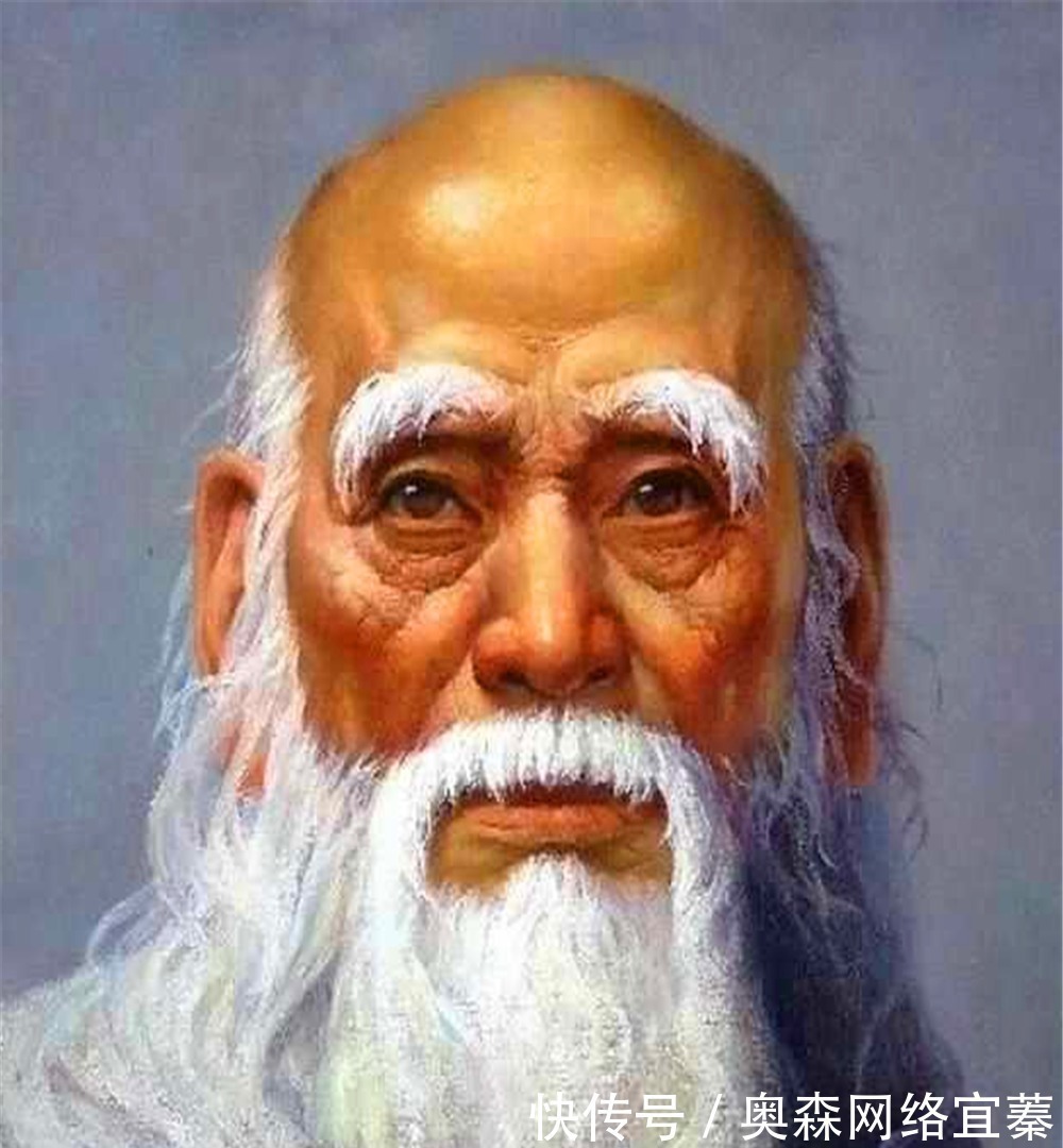 规矩$鬼谷子:一个人,混的越差,越要明白2条规矩,福报很快就来!