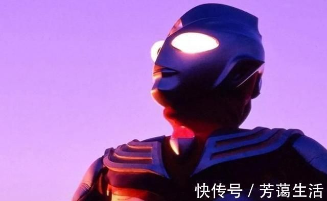 圆谷|迪迦奥特曼回到猎户座,打败加坦杰厄的是谁?这事圆谷解释过!