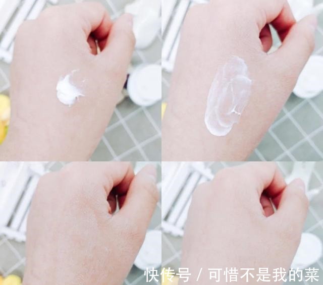 保湿|面霜不一定非要买贵的,3款口碑不错的经典国货,款款好用价不高!