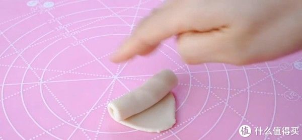 老婆饼|自制老婆饼，层层起酥，层层掉渣