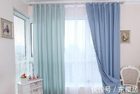 玻璃膜|装修新房,窗户贴玻璃膜好还是挂窗帘好?告诉你答案