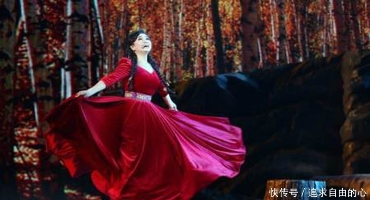 过后|17岁少女上山劝降,孤身一人被拖进山洞,一夜过后只找到她的头巾!