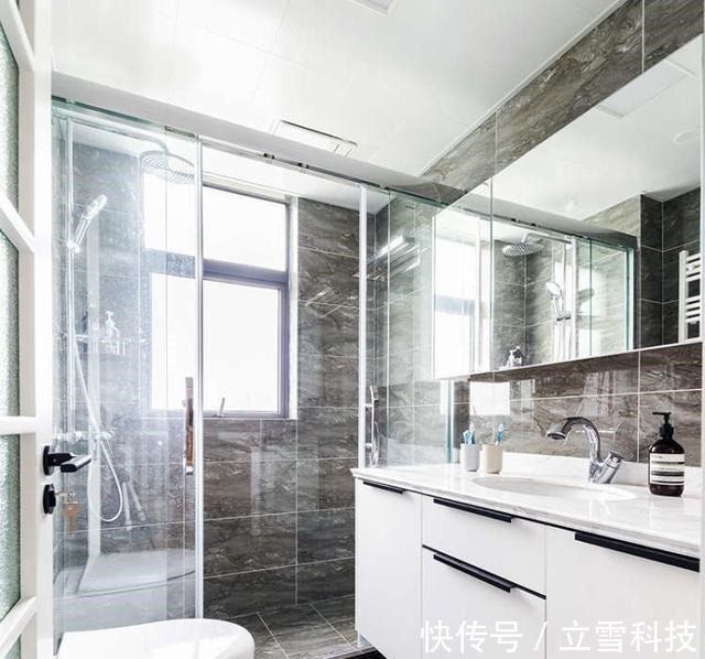 搁板架|这是我见过最轻松、最自然的家,全屋干净清爽,一进屋就不想离开!