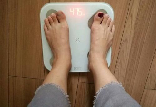 减肥|每天晚上不吃晚餐，除了体重会下降，对身体还会有什么影响呢？