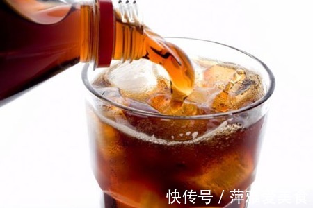 皮肤瘙痒|糖尿病祸首被揪出,不是甜食,可能是这“1物”,不知你是否爱吃