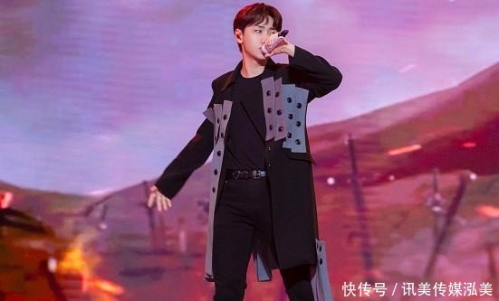 安静了 汪苏泷再曝新恋情,相比于女方身份,他被亲后的反应更吸引人关注