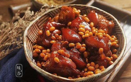 冰糖|中秋节快到了，教你8道宴客菜，简单易学还不贵，再也不用下馆子