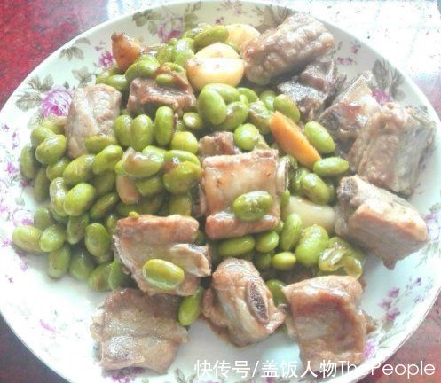 主持人|“不嫁5000萬富二代，靈魂都會毀了”，這個拜金女是怎么醒悟的？