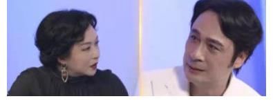 《追光吧哥哥》開播，金星鏡頭被一剪沒，節(jié)目組卻表示不背這個鍋