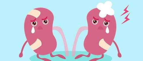 中年|橘子美味营养佳，但是这类人得少吃，甚至