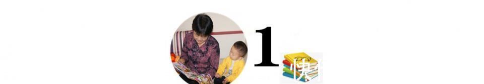 教育方式|重温《小舍得》,看“鸡娃”对孩子的伤害有多大,别不当回事