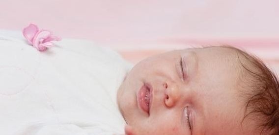 生育|夫妻的最佳“年龄差”是几岁?如果接近“这个数”,就偷着乐吧