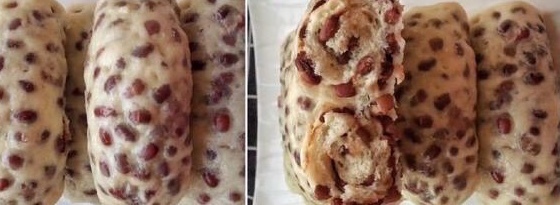 不放糖，不放水，不用烤箱，做家人爱吃的早餐饼，刚端上桌就清光