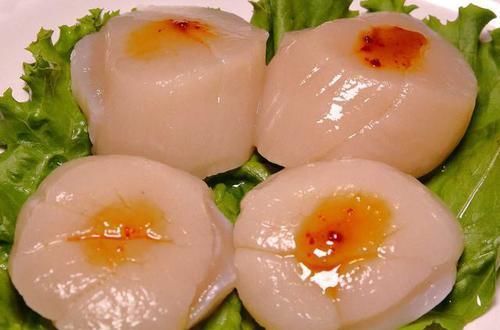  常食用有助|这12种食物是“三高”人士的福音，可以帮助及早恢复身体健康